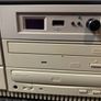 Gateway 2000 P4D-66 (Pentium upgraded) Image 2