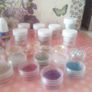 Pedicure Bundle Image 4