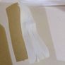Curtain Tape Image 2