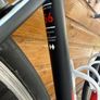 Cube Attain Road Bike Image 6