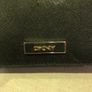 DKNY purse wallet Image 4