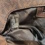 Micheal Kors Bag Image 3