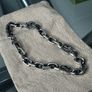 GUCCI Bracelet Image 2