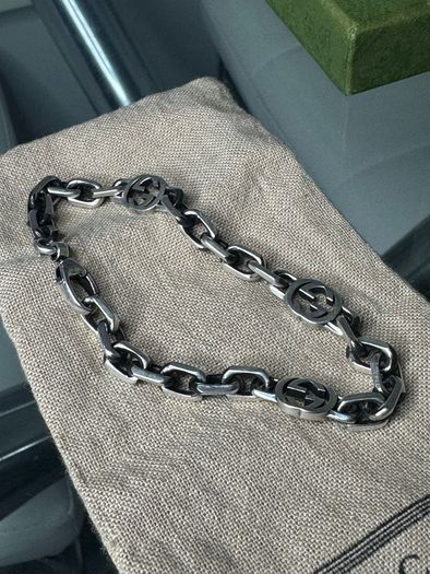 GUCCI Bracelet