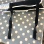 shinguards Image 5