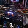 Rtx 2080ti 11gb Ddr6 Vram Image 5