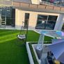 New 40mm Premium Artificial Grass Image 6