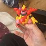pokemon Image 9