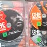 Dvd Boxsets In German Image 9