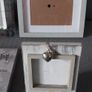 Picture frames for mummy and daddy Image 3