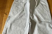 Boys Shorts - Mantaray (6yrs)