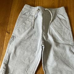 Boys Shorts - Mantaray (6yrs)