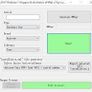 Delphi/Autocom 2017.3 software+keygen. Image 4