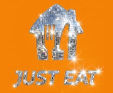 Just Eat Take Away Voucher