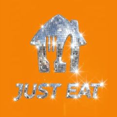 Just Eat Take Away Voucher