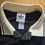 Oasis Live 25 Jersey Adidas M 2025 Dublin Football Soccer Image 5