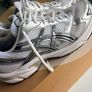 ASIC gel men's uk 10 Image 4