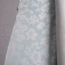 curtain fabric Image 2