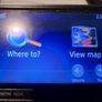 Garmin Nuvi 200W Image 3