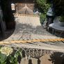 garden hammock Image 7