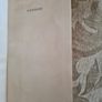 Candide Or Optimism By F. M. A. Voltair. Image 7