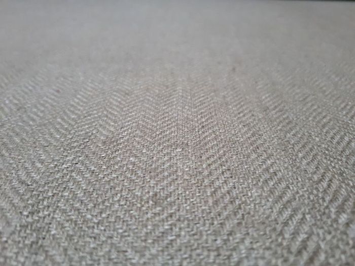 Fabric
