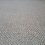 Fabric Image 2
