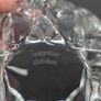 Marquis by Waterford Crystal "Sweet Memories" Heart Bowl / Votive Holder Image 4