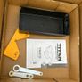 Tile cutter Image 6