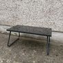 Garden furniture set Image 4