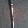 titleist 46 wedge flex iron vokey design Image 3