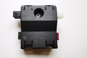 Bmw E91 Radio Aerial Booster Amp