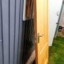 Doors Image 4