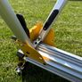 DeWalt DE7023 Universal Mitre Saw Stand Image 3