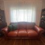 Couch and armchairs Image 6