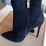 Ladies Boots Image 4