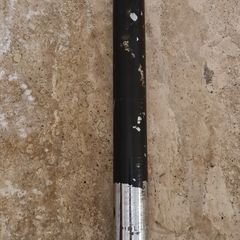 Raleigh Burner Seatpost
