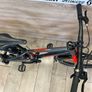bike Image 7