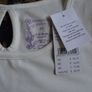 Pumpkin patch girl 11yo top new with tags Image 2