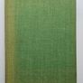 Murder in Three Moves (1960 Allen Figgis Dublin) - Rutherford Watters - Vintage Irish Crime Novel - Vintage Crime Thriller set in Connemara Image 3