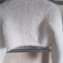 Girls Next cardigan age 3-4 Image 2