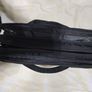Dell Laptop Bag Image 3