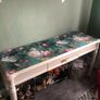 Hall table/dressing table. Image 5