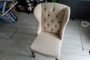 Dining Chair