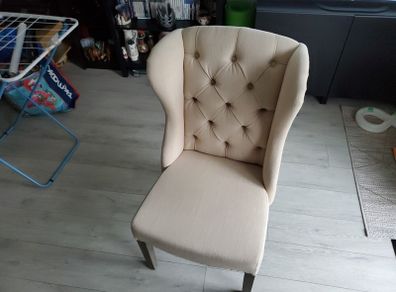 Dining Chair