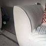 Arm chair DFS Image 3