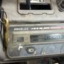 Kubota KX 71-3 Image 6