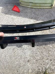 Car Accessories