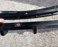 Car Accessories