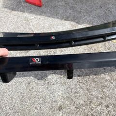Car Accessories